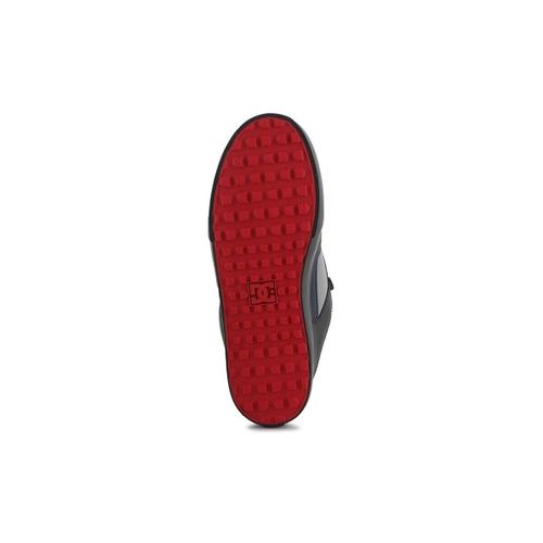 Baskets basses Pure Wnt Adys - DC Shoes - Modalova