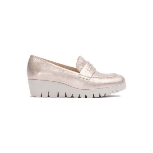 Slip ons Wonders Rings - Wonders - Modalova