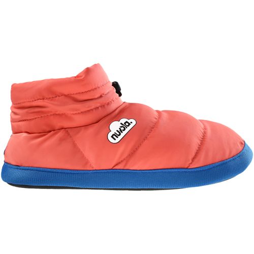 Chaussons Nuvola. Boot Home Party - Nuvola. - Modalova