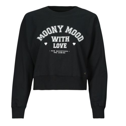 Sweatshirts Moony Mood LAURA - Moony Mood - Modalova