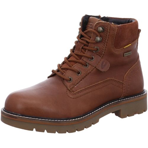 Bottes Camel Active - Camel Active - Modalova
