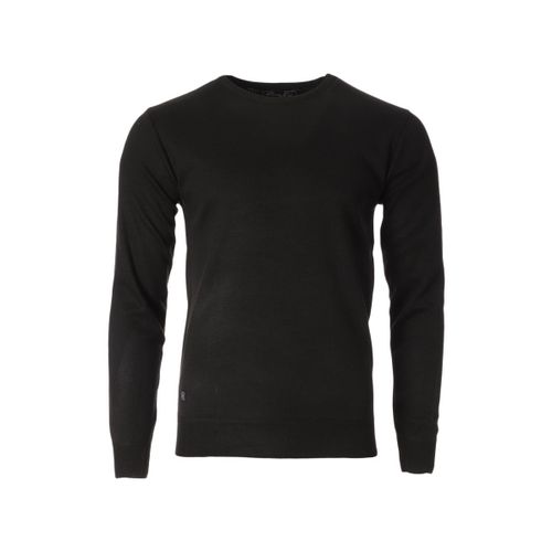 Pull Rms 26 RDC Basic - Rms 26 - Modalova