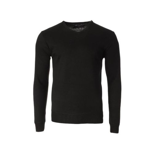 Pull Rms 26 Basic - Rms 26 - Modalova