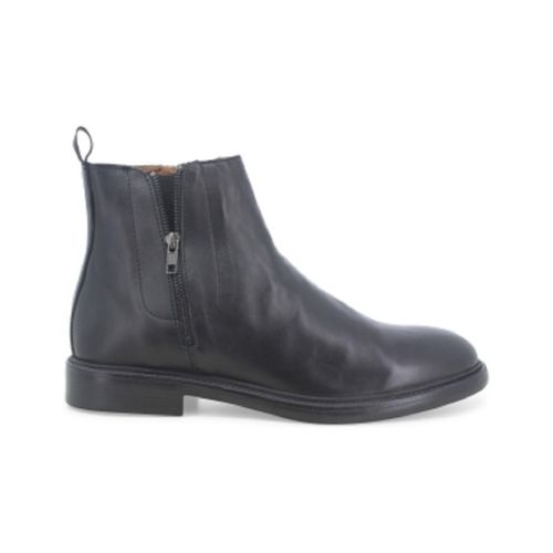 Boots Melluso U55249D - Melluso - Modalova