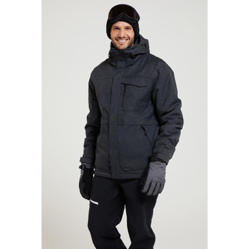 Blouson Mountain Warehouse Comet II - Mountain Warehouse - Modalova