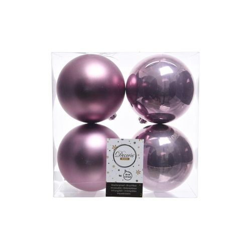 Décorations de noël ST2343 - Kaemingk - Modalova