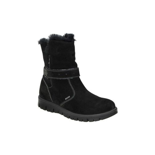 Bottines Primigi 105222 - Primigi - Modalova