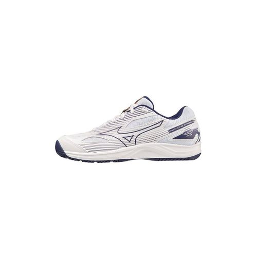 Chaussures Mizuno Cyclone Speed 4 - Mizuno - Modalova