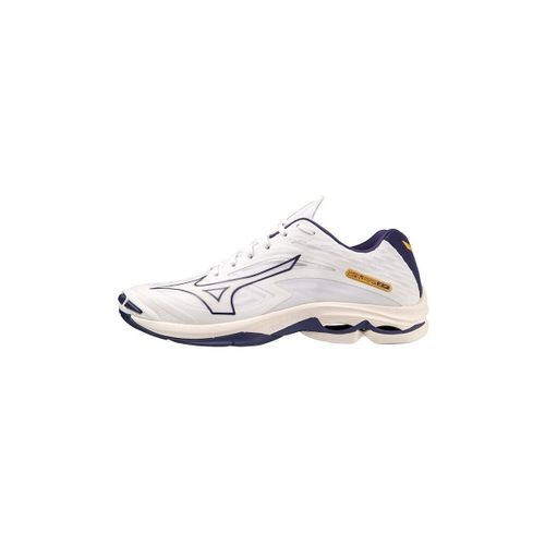 Chaussures Mizuno Wave Lightning Z7 - Mizuno - Modalova