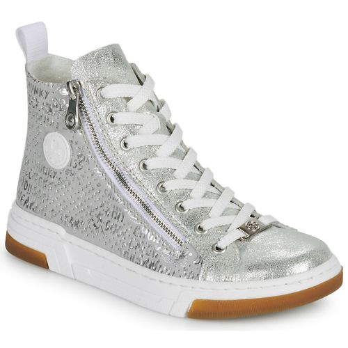 Baskets basses Rieker N3945 - Rieker - Modalova