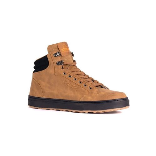 Boots Bustagrip TRANSIT - Bustagrip - Modalova