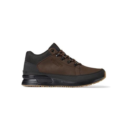 Baskets basses Bustagrip CRUISER - Bustagrip - Modalova