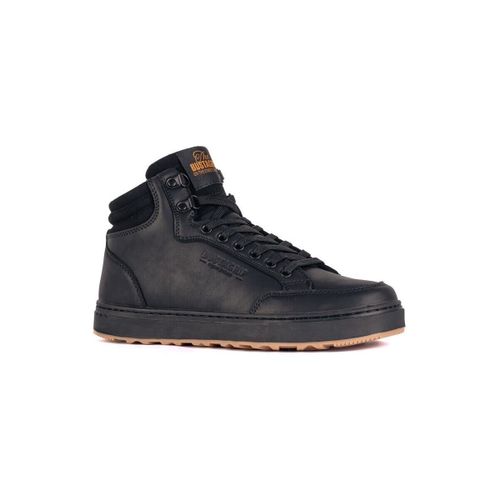 Boots Bustagrip TRANSIT - Bustagrip - Modalova