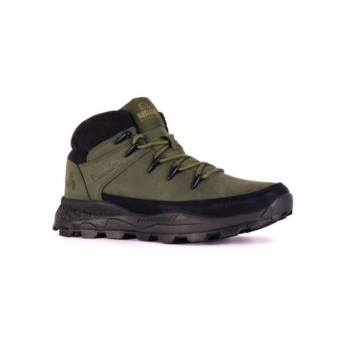 Boots Bustagrip PERUN - Bustagrip - Modalova