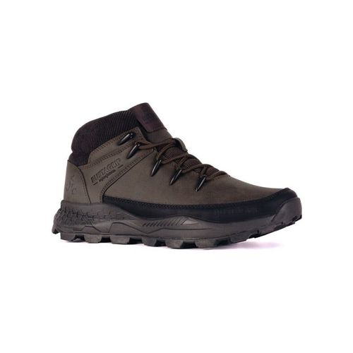 Boots Bustagrip PERUN - Bustagrip - Modalova