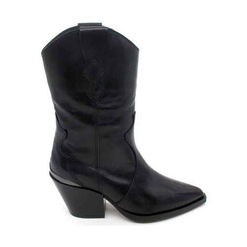 Bottines Alpe 2037 - Alpe - Modalova