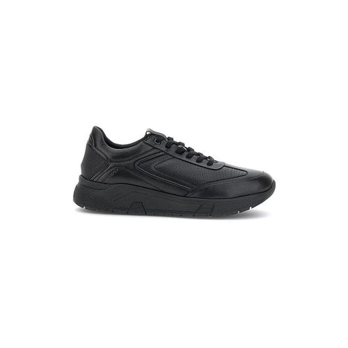 Baskets Stonefly 219794 - Stonefly - Modalova