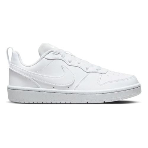 Baskets Nike DV5456 - Nike - Modalova