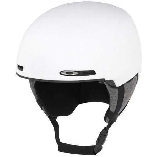 Accessoire sport Sport 2000 - Sport 2000 - Modalova