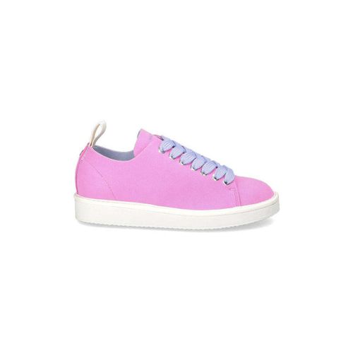 Baskets Panchic - Panchic - Modalova