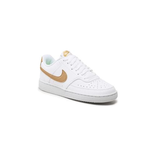 Baskets Nike DH3158 - Nike - Modalova