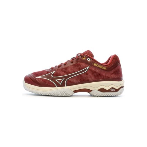 Chaussures Mizuno Exceed Light - Mizuno - Modalova