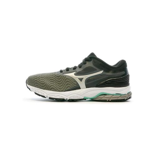 Chaussures Mizuno Wave Prodigy - Mizuno - Modalova