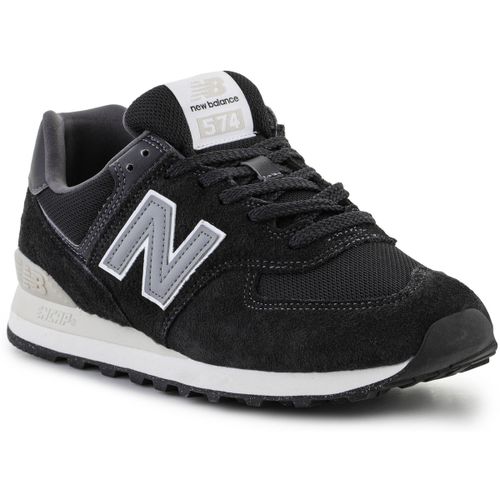 Baskets basses New Balance U574SBG - New Balance - Modalova