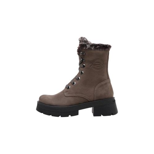 Bottes Panama Jack CLARE - Panama Jack - Modalova