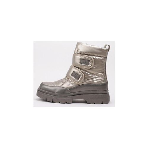 Bottes Krack ASTRID - Krack - Modalova