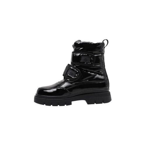 Bottes Krack ASTRID - Krack - Modalova