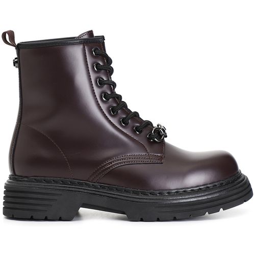 Bottines Café Noir C1FA9501 - Café Noir - Modalova