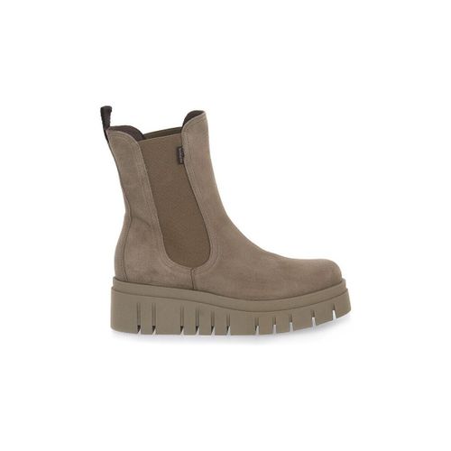 Bottines NeroGiardini 501 - NeroGiardini - Modalova