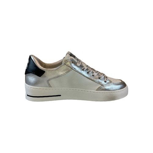 Baskets Smr23 Noubar - Smr23 - Modalova