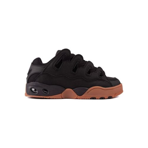 Baskets basses D3 Og Formateurs - Osiris - Modalova