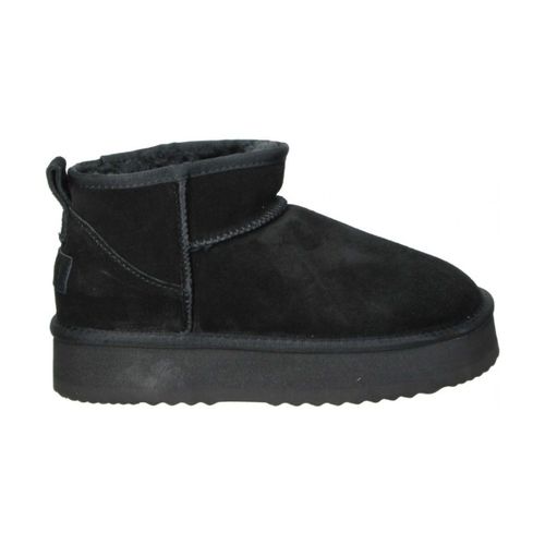 Bottines Skydiva 105471 - Skydiva - Modalova