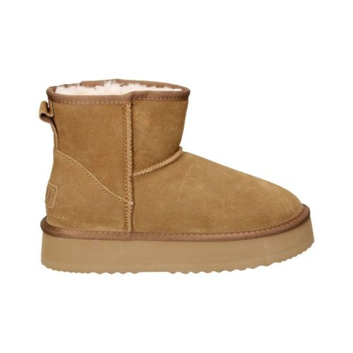 Bottines Skydiva 105472 - Skydiva - Modalova