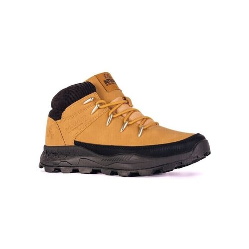 Boots Bustagrip PERUN - Bustagrip - Modalova