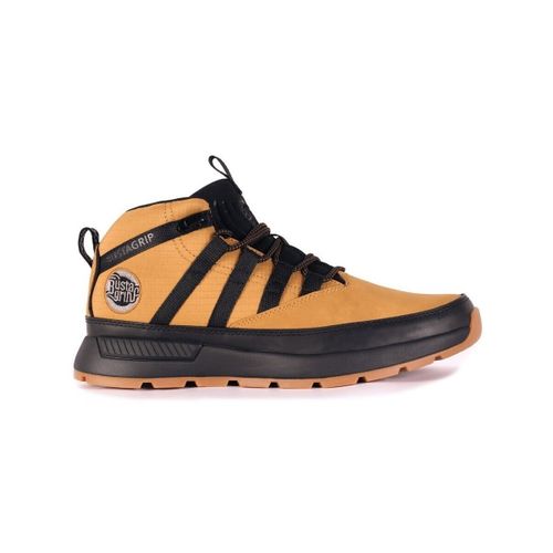 Boots Bustagrip LOPER - Bustagrip - Modalova