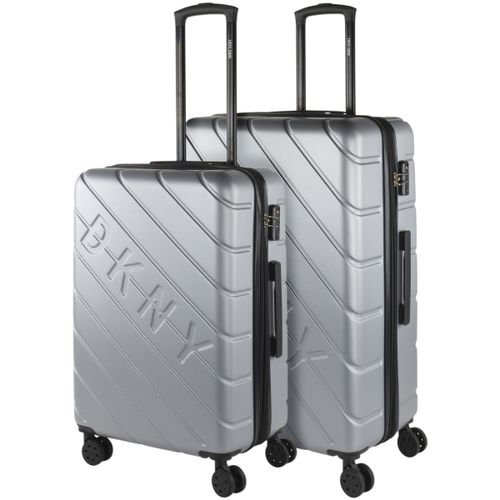 Valise Dkny Side Tracked - Dkny - Modalova