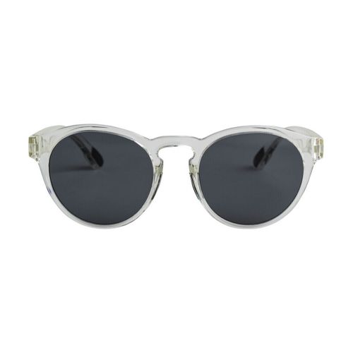 Lunettes de soleil Roxy Ivi - Roxy - Modalova