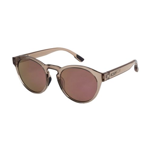 Lunettes de soleil Roxy Ivi - Roxy - Modalova