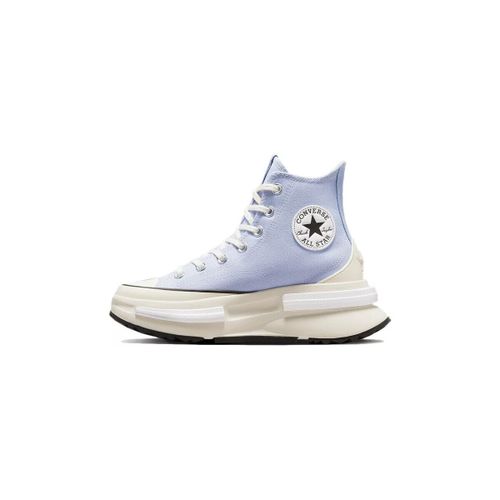 Baskets montantes Basket RUN STAR LEGACY CX - Converse - Modalova