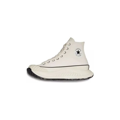 Baskets montantes Basket chuck 70 - Converse - Modalova