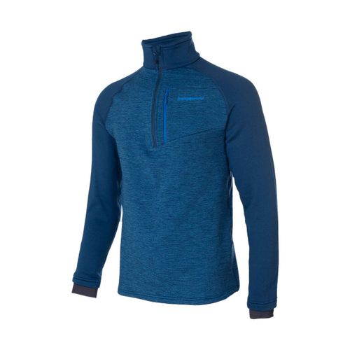 Maillots de corps PULLOVER PECLET - Trango - Modalova