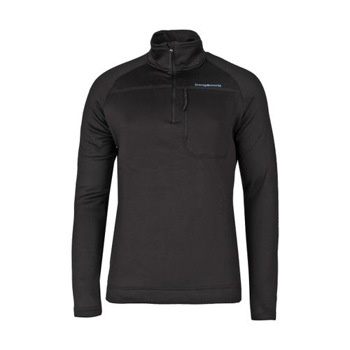 Polaire Trango _2_PULLOVER GULLICH - Trango - Modalova