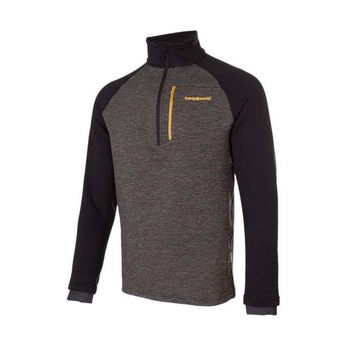 Polaire Trango PULLOVER PECLET - Trango - Modalova