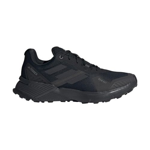 Chaussures TERREX SOULSTRIDE R.RDY - adidas - Modalova