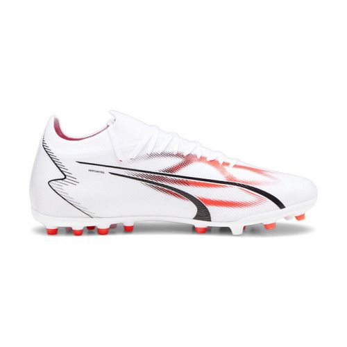 Chaussures de foot ULTRA MATCH MG - Puma - Modalova