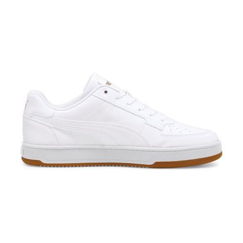 Baskets Puma Caven 2.0 - Puma - Modalova